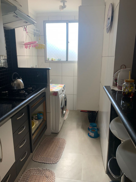 Apartamento à venda Ponte Preta com 60m² e 3 quartos por R$ 289.000 - 1596364095-e0040373-5d10-4f21-abbd-9f8e5fb7f38b.jpeg