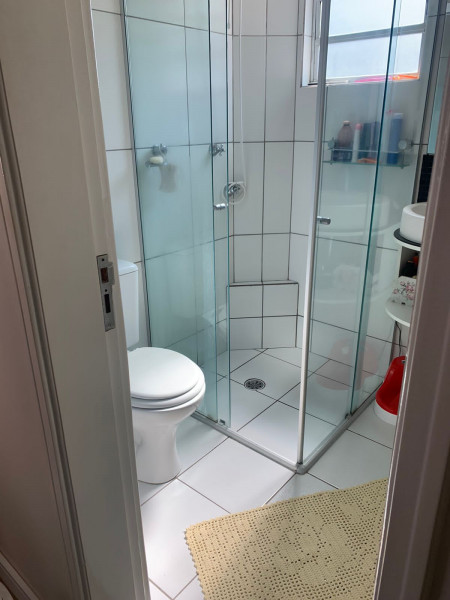 Apartamento à venda Ponte Preta com 60m² e 3 quartos por R$ 289.000 - 1678959442-b87e4085-b6d2-4d41-9f8b-398c5f16246f.jpeg