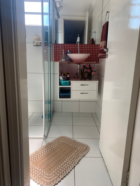 Apartamento à venda Ponte Preta com 60m² e 3 quartos por R$ 289.000 - 1710750122-c385143c-7d36-42e2-b152-8c9fc2c5cffd.jpeg