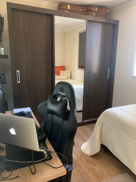 Apartamento à venda Ponte Preta com 60m² e 3 quartos por R$ 289.000 - 1900947613-989a5a23-7a54-494c-9f08-777a43fcfa32.jpeg