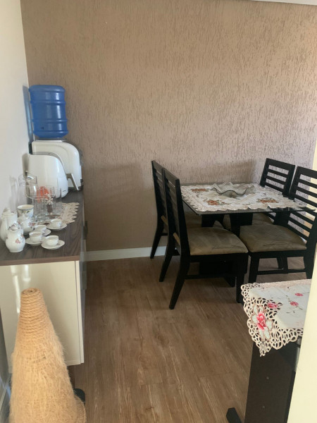 Apartamento à venda Ponte Preta com 60m² e 3 quartos por R$ 289.000 - 1916998178-828b0672-c347-4435-bce9-619c74262785.jpeg