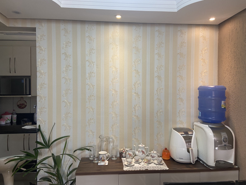 Apartamento à venda Ponte Preta com 60m² e 3 quartos por R$ 289.000 - 207401000-bd0b4289-795e-48bf-9cb1-83c9d2ec387e.jpeg