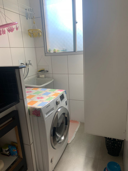 Apartamento à venda Ponte Preta com 60m² e 3 quartos por R$ 289.000 - 2134106038-e538034d-135e-4a04-b610-aa2ae37e1004.jpeg