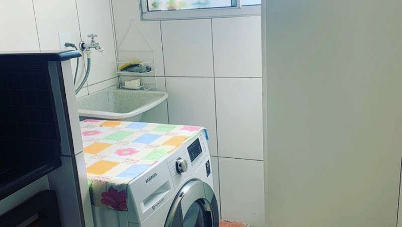 Apartamento à venda Ponte Preta com 60m² e 3 quartos por R$ 289.000 - 218551548-d9560659-b482-45bf-99b1-af865058444a.jpeg
