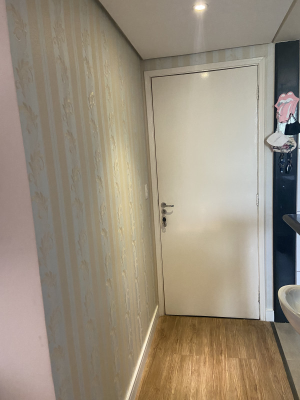 Apartamento à venda Ponte Preta com 60m² e 3 quartos por R$ 289.000 - 242179865-7852b834-cdda-4408-87be-c3e386a7ae08.jpeg