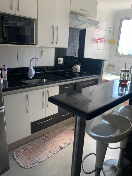Apartamento à venda Ponte Preta com 60m² e 3 quartos por R$ 289.000 - 276490614-697ecbe0-1bcf-44dd-84b7-2277091c73d6.jpeg