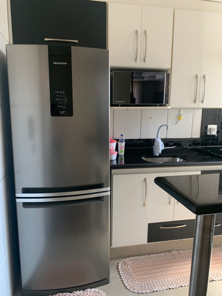 Apartamento à venda Ponte Preta com 60m² e 3 quartos por R$ 289.000 - 406187082-f4fb35a9-0a63-422e-872d-53ef7b042f88.jpeg