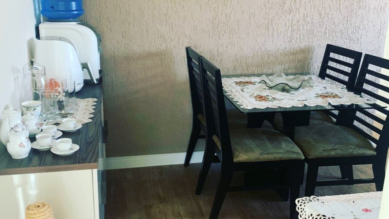 Apartamento à venda Ponte Preta com 60m² e 3 quartos por R$ 289.000 - 520702238-d4368b6a-5bcd-4585-b524-9f05e6585f58.jpeg