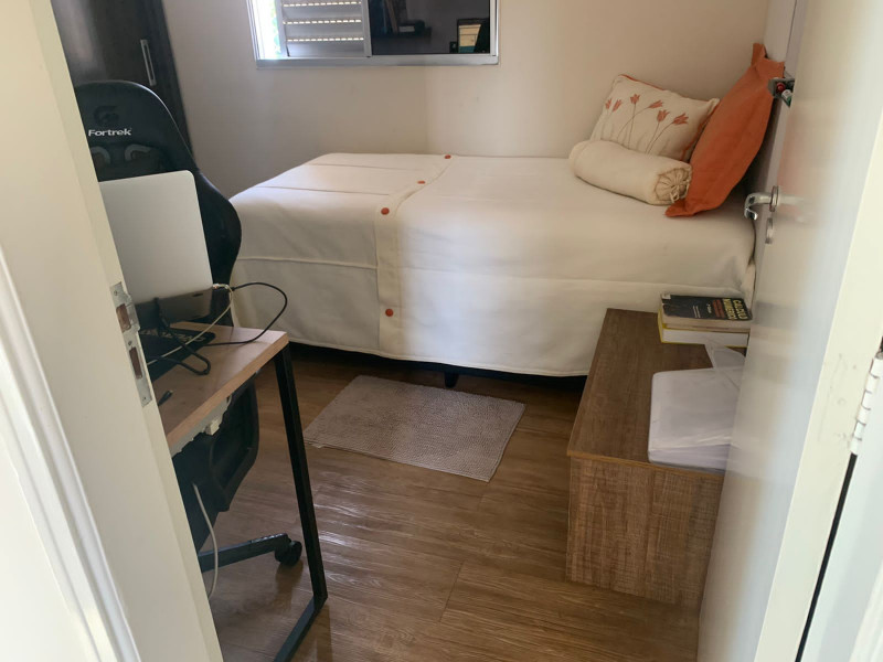 Apartamento à venda Ponte Preta com 60m² e 3 quartos por R$ 289.000 - 55223265-6fa2991b-85bf-4efe-a9a4-3388137ab8c9.jpeg