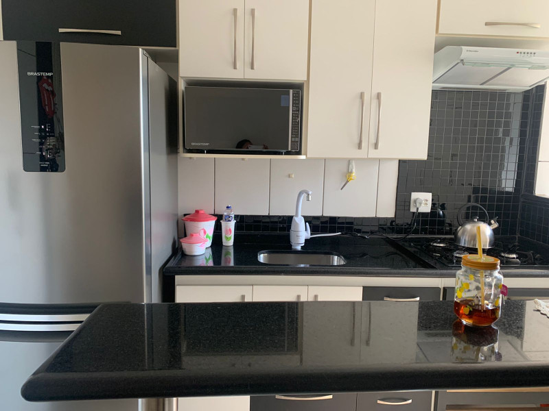 Apartamento à venda Ponte Preta com 60m² e 3 quartos por R$ 289.000 - 563472715-96d7d171-668e-43be-a9c1-ba6eadc10463.jpeg