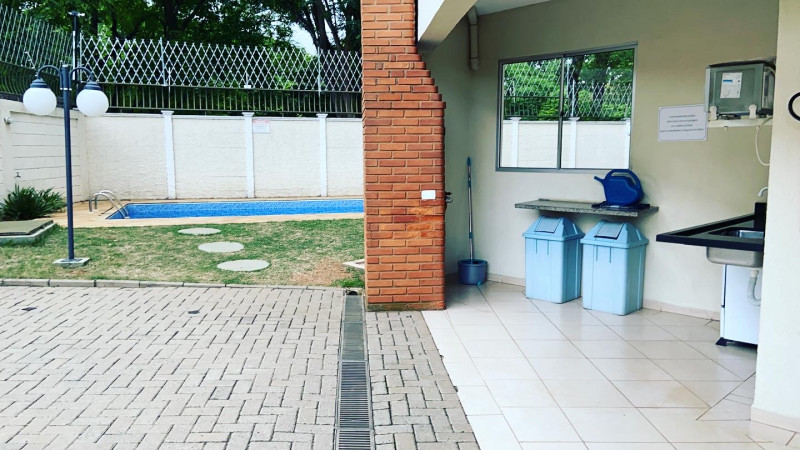 Apartamento à venda Ponte Preta com 60m² e 3 quartos por R$ 289.000 - 569973863-a37e2b98-1f87-41c7-bf2b-05aa7c98b4df.jpeg