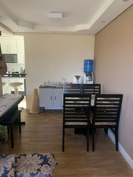 Apartamento à venda Ponte Preta com 60m² e 3 quartos por R$ 289.000 - 598444686-cd15dbe6-9c65-4a6c-a00d-f90d06bc2587.jpeg