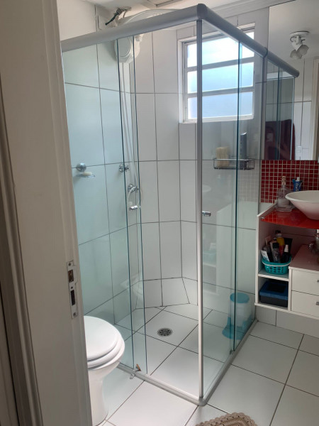 Apartamento à venda Ponte Preta com 60m² e 3 quartos por R$ 289.000 - 641677795-69a79c45-7145-49b8-96bf-d5258e331977.jpeg