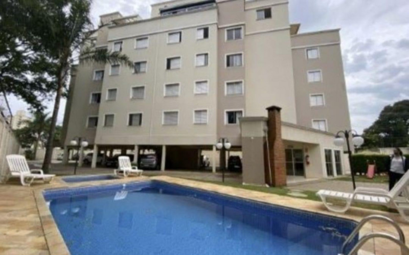 Apartamento à venda Ponte Preta com 60m² e 3 quartos por R$ 289.000 - 702644555-12826825-981d-4673-88a3-7c5b97339b5a.jpeg