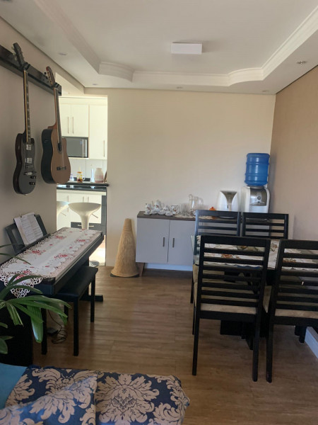 Apartamento à venda Ponte Preta com 60m² e 3 quartos por R$ 289.000 - 70639916-c792d322-a5fe-440a-bc28-c81bda81b2b9.jpeg