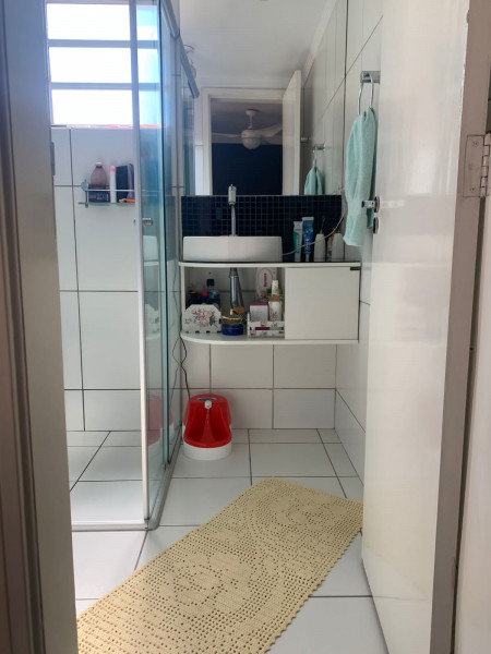 Apartamento à venda Ponte Preta com 60m² e 3 quartos por R$ 289.000 - 792671931-d5b126ec-52be-4353-90b8-ae4b8d25004d.jpeg