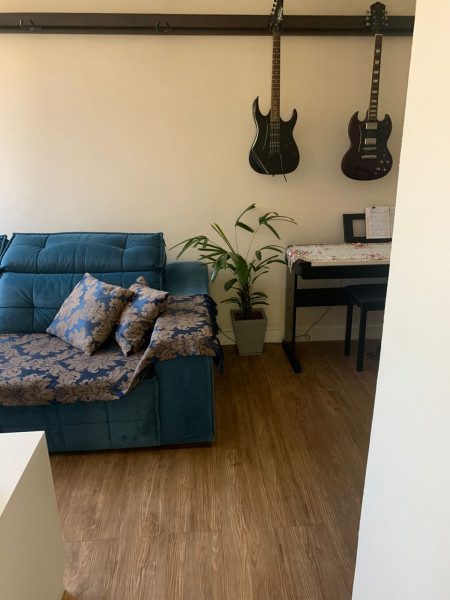 Apartamento à venda Ponte Preta com 60m² e 3 quartos por R$ 289.000 - 796127706-bbdf078f-a40d-403b-91d5-17523cd21f7c.jpeg