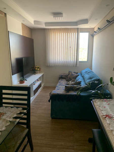 Apartamento à venda Ponte Preta com 60m² e 3 quartos por R$ 289.000 - 819720365-8beed7b8-de82-43db-bb7f-960052a261a3.jpeg