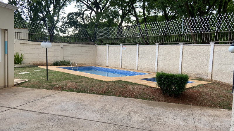 Apartamento à venda Ponte Preta com 60m² e 3 quartos por R$ 289.000 - 822821045-998541e2-c88a-4f77-9f61-bfc07a415667.jpeg