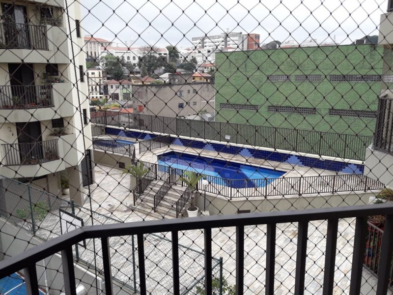 Apartamento à venda Casa Verde com 85m² e 3 quartos por R$ 550.000 - 1117109950-666b153a-0e07-4d7a-933d-401dc09a28da.jpeg