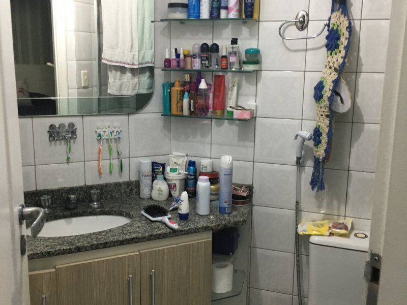 Apartamento à venda Casa Verde com 85m² e 3 quartos por R$ 550.000 - 1692932834-261031f1-e2d5-49f0-8d5b-f9e1b07a9324.jpeg