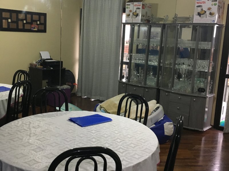 Apartamento à venda Casa Verde com 85m² e 3 quartos por R$ 550.000 - 1790519166-66635579-5a0b-4bb5-8c98-a5b2db878ba7.jpeg
