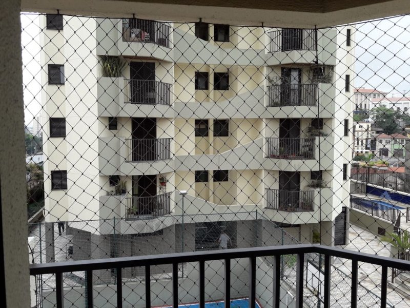 Apartamento à venda Casa Verde com 85m² e 3 quartos por R$ 550.000 - 1843982404-20220abb-73b1-4ec3-8b04-fe91f7c48b40.jpeg