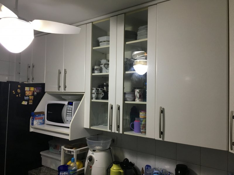 Apartamento à venda Casa Verde com 85m² e 3 quartos por R$ 550.000 - 1970208152-a7127f45-707d-4f5f-87c7-07b820c61020.jpeg