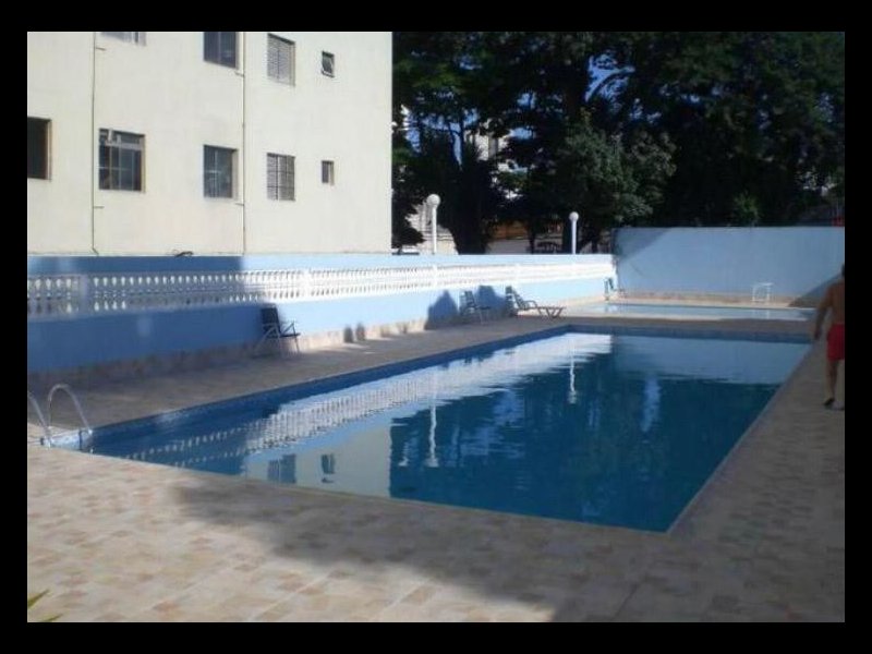 Apartamento à venda Macedo com 45m² e 1 quarto por R$ 230.000 - 122300431-photo-2019-08-26-18-14-01-14.jpg
