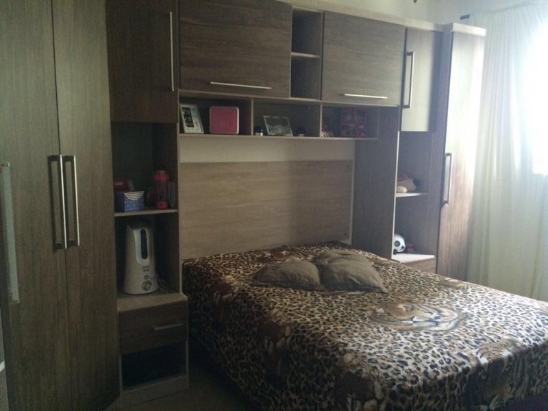 Apartamento à venda Macedo com 45m² e 1 quarto por R$ 230.000 - 1629373058-photo-2019-08-26-18-14-01.jpg