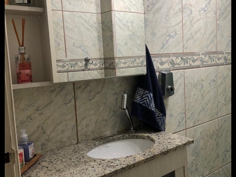 Apartamento à venda Macedo com 45m² e 1 quarto por R$ 230.000 - 1935580194-photo-2019-08-26-18-14-01-9.jpg