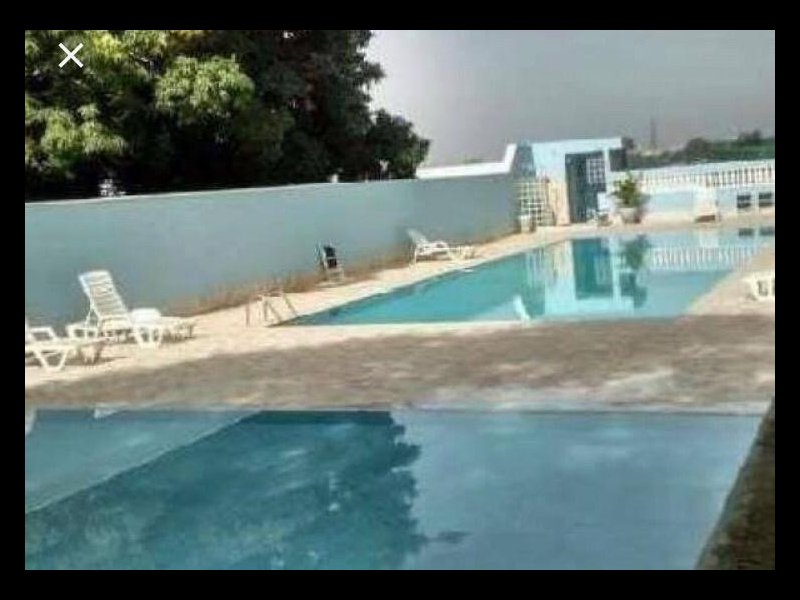 Apartamento à venda Macedo com 45m² e 1 quarto por R$ 230.000 - 1960259538-photo-2019-08-26-18-14-01-11.jpg