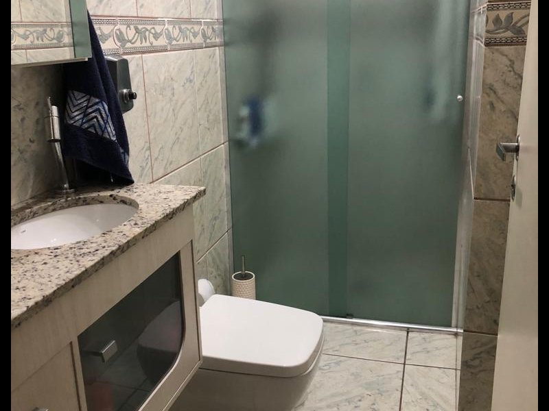 Apartamento à venda Macedo com 45m² e 1 quarto por R$ 230.000 - 29630353-photo-2019-08-26-18-14-01-10.jpg