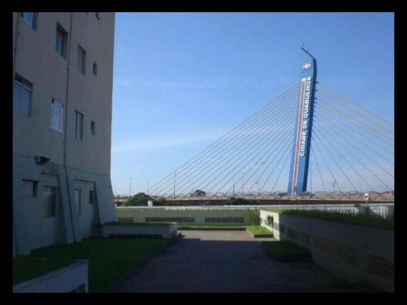Apartamento à venda Macedo com 45m² e 1 quarto por R$ 230.000 - 393400639-photo-2019-08-26-18-14-01-12.jpg