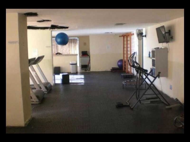 Apartamento à venda Macedo com 45m² e 1 quarto por R$ 230.000 - 404344611-photo-2019-08-26-18-14-01-13.jpg
