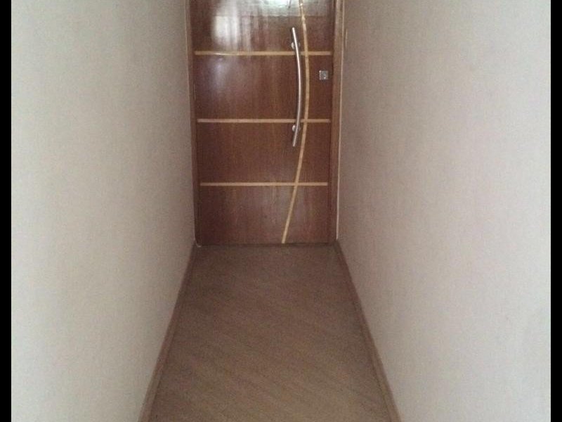 Apartamento à venda Macedo com 45m² e 1 quarto por R$ 230.000 - 47639594-photo-2019-08-26-18-14-01-5.jpg
