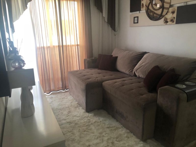 Apartamento à venda Macedo com 45m² e 1 quarto por R$ 230.000 - 73900712-photo-2019-08-26-18-14-01-7.jpg
