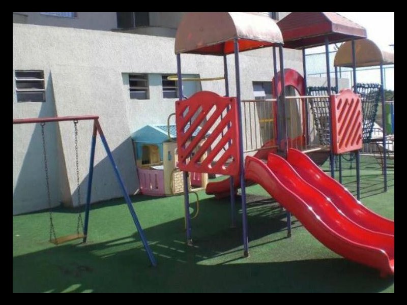 Apartamento à venda Macedo com 45m² e 1 quarto por R$ 230.000 - 862588357-photo-2019-08-26-18-14-01-17.jpg
