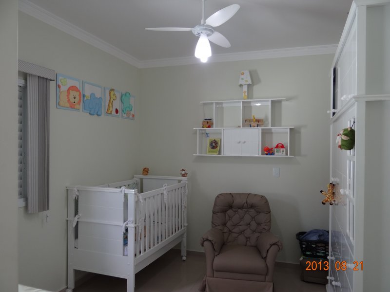 Casa à venda Vila Nova Mazzei com 150m² e 3 quartos por R$ 700.000 - 1920367058-st-meio-2.JPG