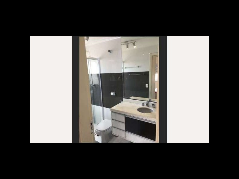 imóvel com 98m² - Campo Grande - Santos