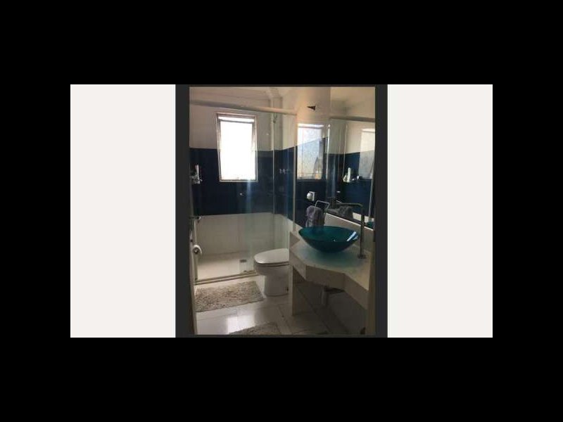 imóvel com 98m² - Campo Grande - Santos