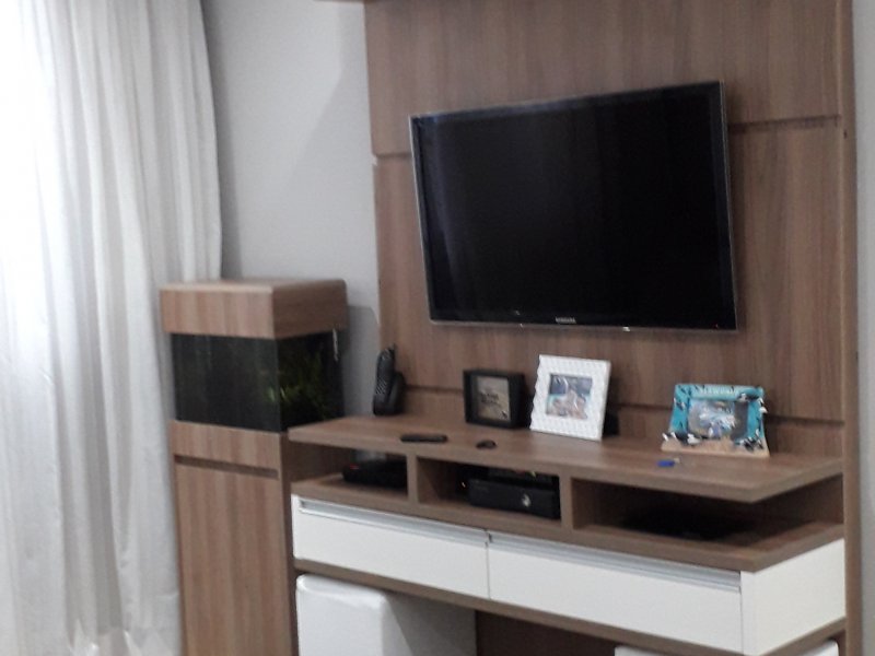 imóvel com 50m² - Alvarenga - São Bernardo do Campo