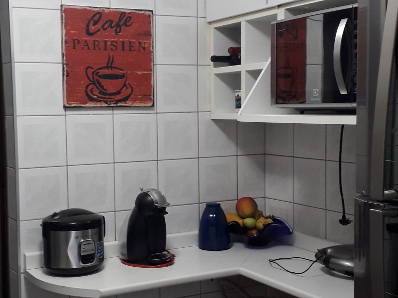 imóvel com 50m² - Alvarenga - São Bernardo do Campo
