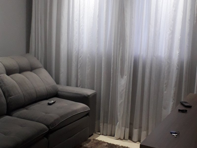 imóvel com 50m² - Alvarenga - São Bernardo do Campo