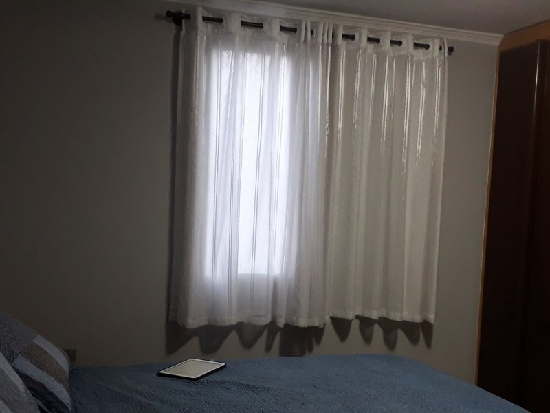 imóvel com 50m² - Alvarenga - São Bernardo do Campo