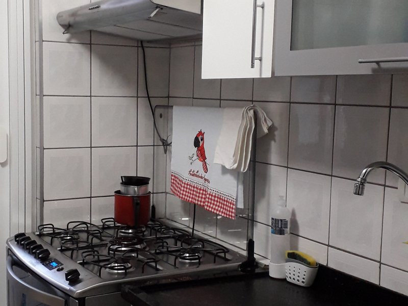 imóvel com 50m² - Alvarenga - São Bernardo do Campo