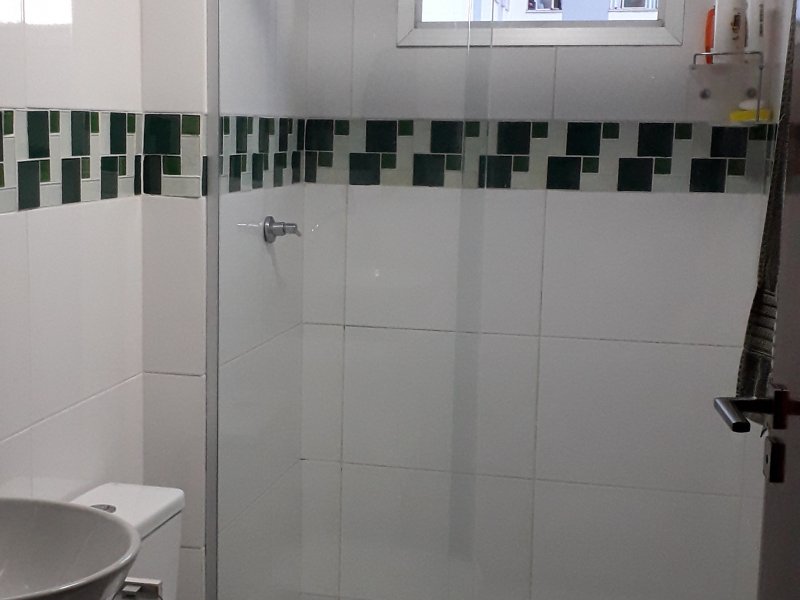 imóvel com 50m² - Alvarenga - São Bernardo do Campo