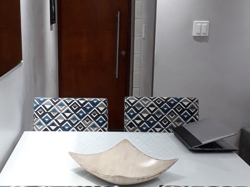 imóvel com 50m² - Alvarenga - São Bernardo do Campo
