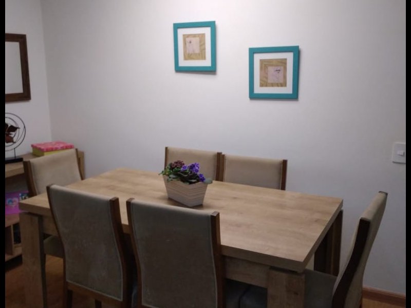 Apartamento à venda Água Fria com 76m² e 3 quartos por R$ 650.000 - 1144436316-4cdf6c33-890c-42ab-9181-a723ca410da1.jpeg