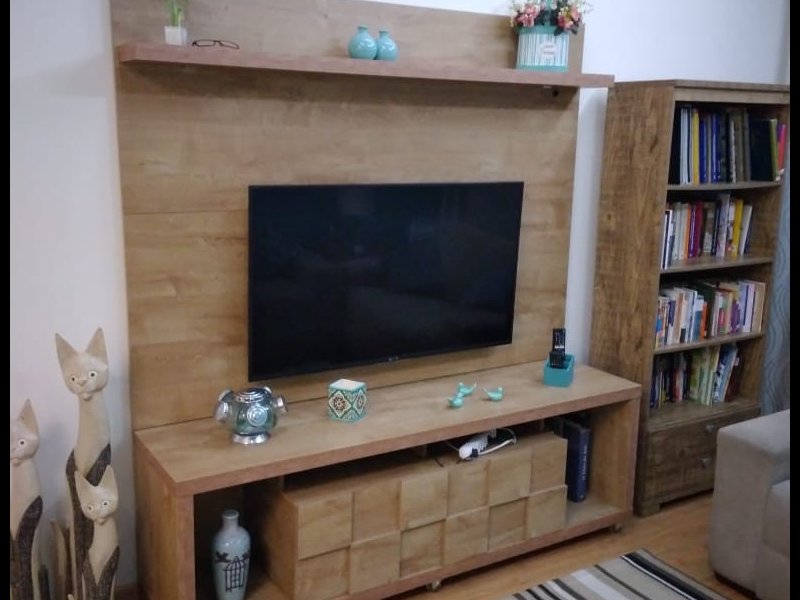 Apartamento à venda Água Fria com 76m² e 3 quartos por R$ 650.000 - 1394830501-0a61d2f1-76ab-41f6-82dc-1b77909cf1df.jpeg